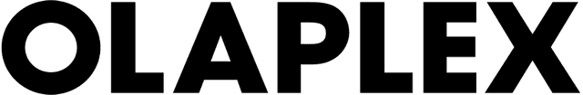 Olaplex logosu