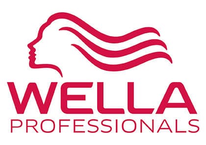 Wella Professionals logosu