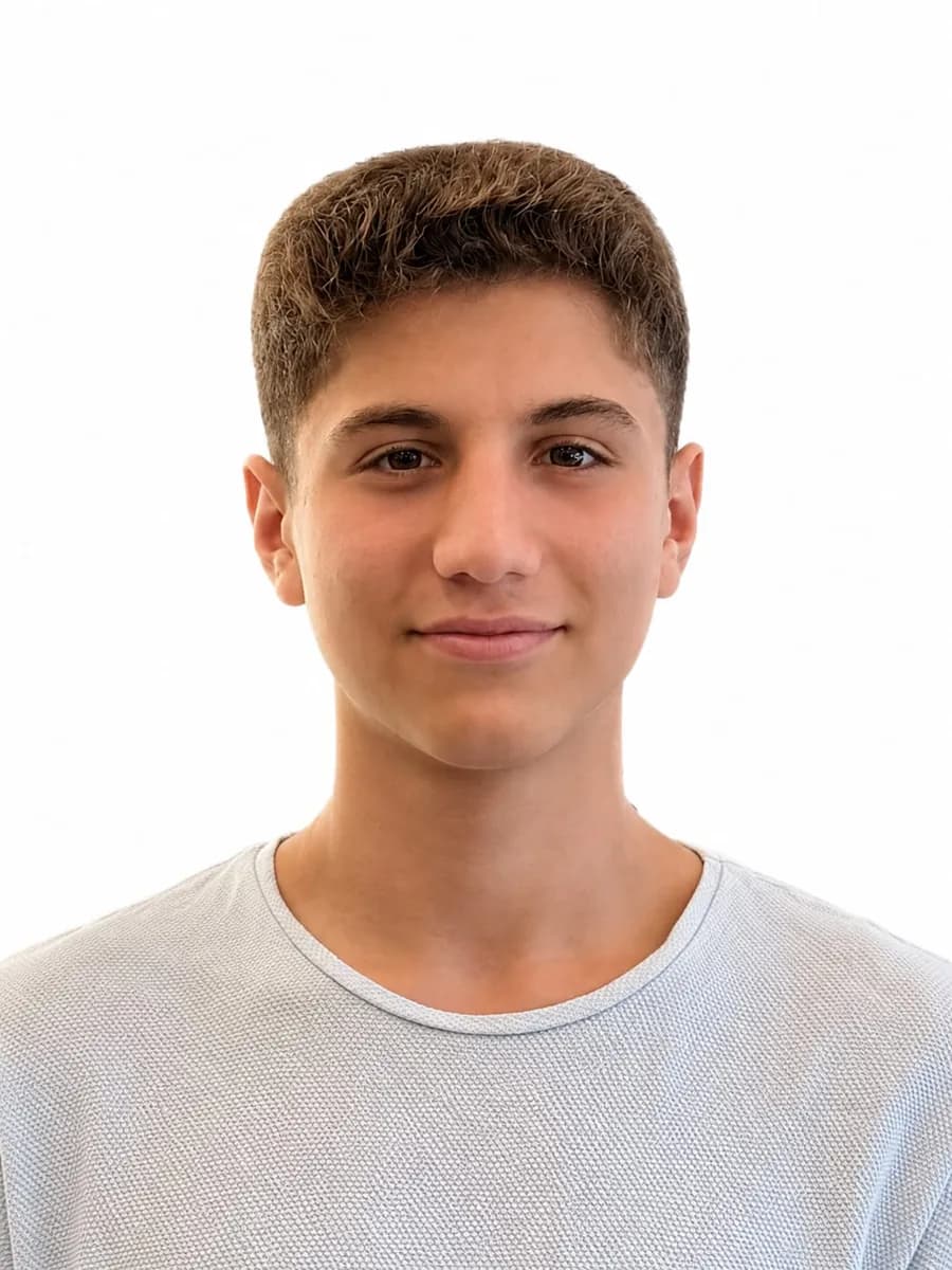 Emir Eroğlu