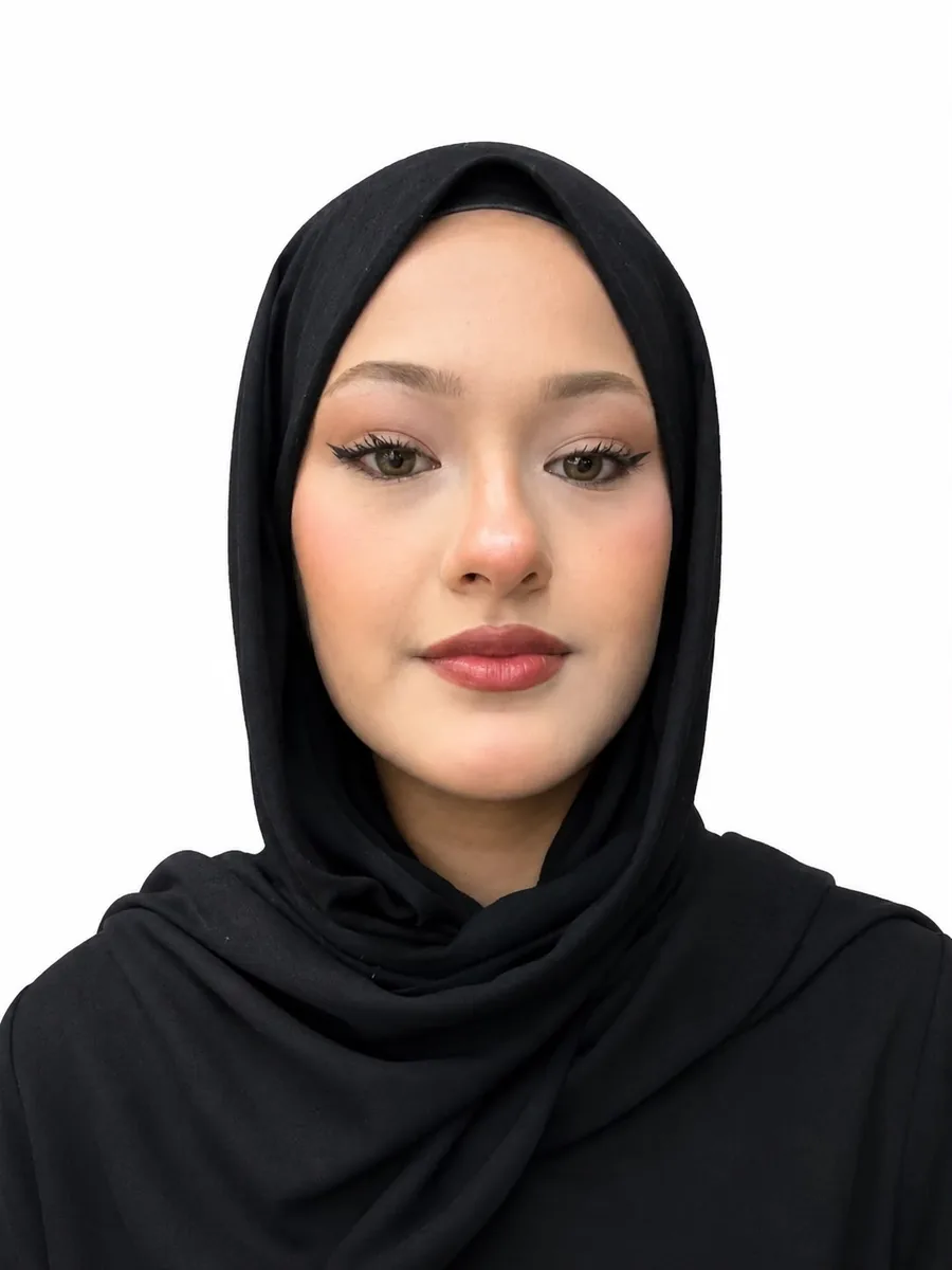 İrem Karabacak