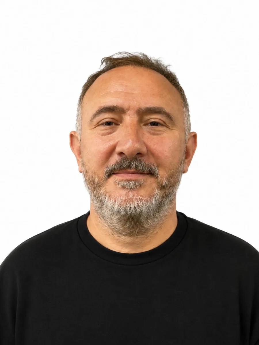 Ünsal Hanikaz